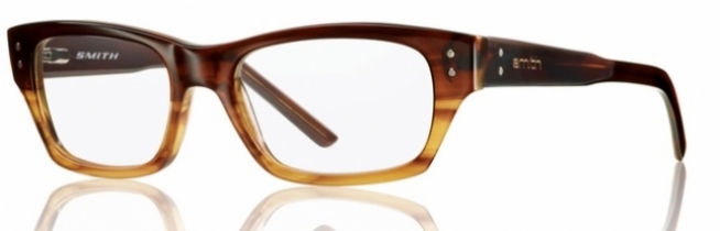 SMITH OPTICS BRADFORD in 664