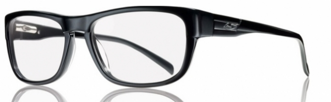 SMITH OPTICS CLANCY in 807