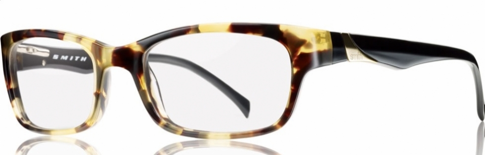 SMITH OPTICS CONFESSION in M4S