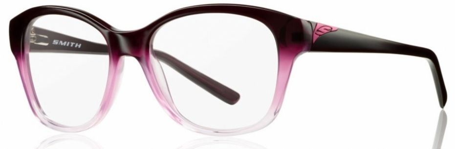 SMITH OPTICS MELODY in 48V