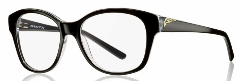 SMITH OPTICS MELODY in K4X