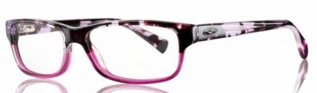 SMITH OPTICS OCEANSIDE in VIO