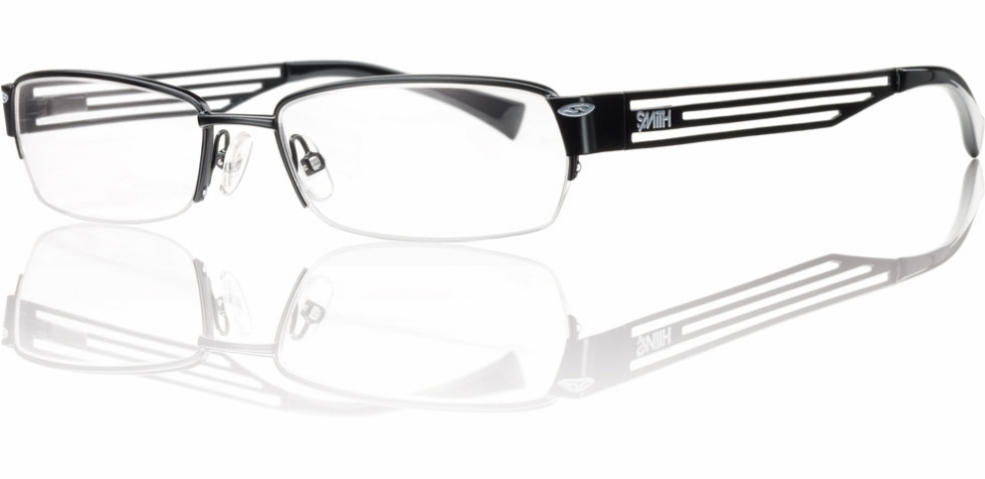 SMITH OPTICS HEADLINER in 0Z6