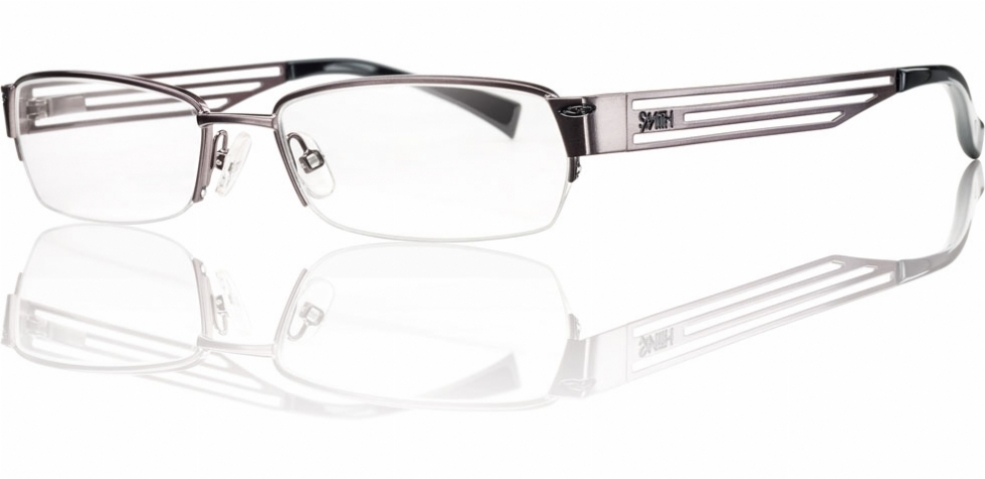 SMITH OPTICS HEADLINER in UUR