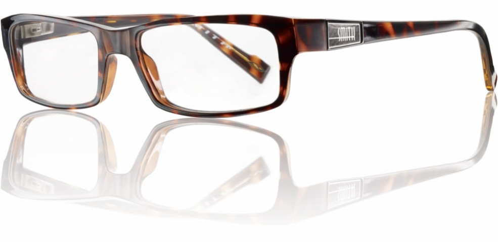 SMITH OPTICS BROADCAST in 3S6