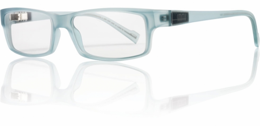 SMITH OPTICS BROADCAST in C6S