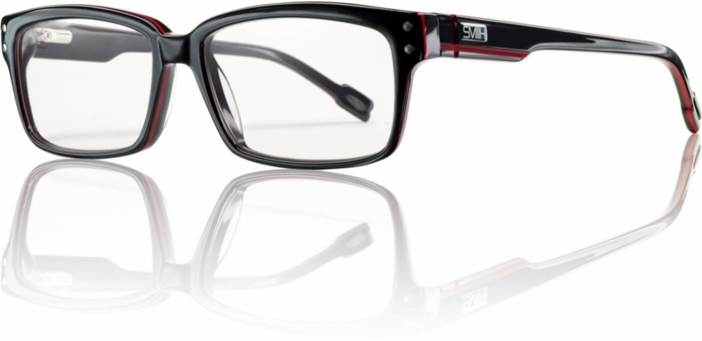 SMITH OPTICS INTERSECTION 3 in 459