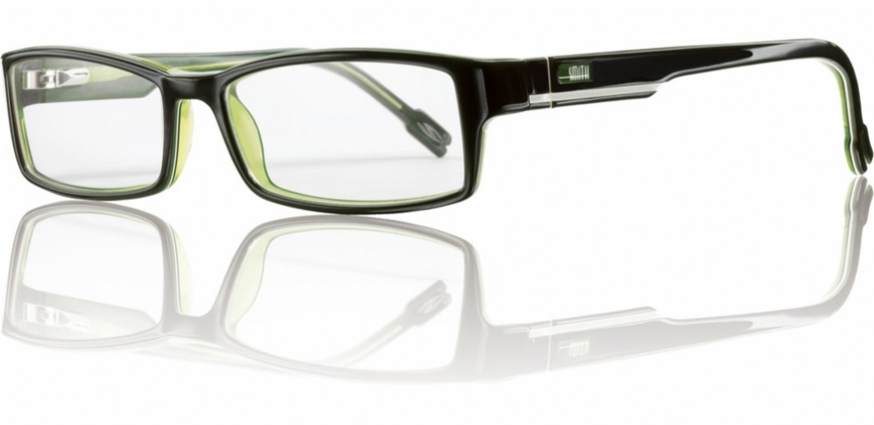 SMITH OPTICS INTERSECTION in SVA