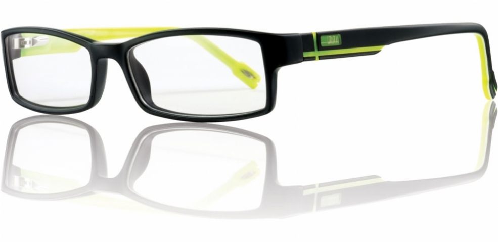 SMITH OPTICS INTERSECTION in HO9