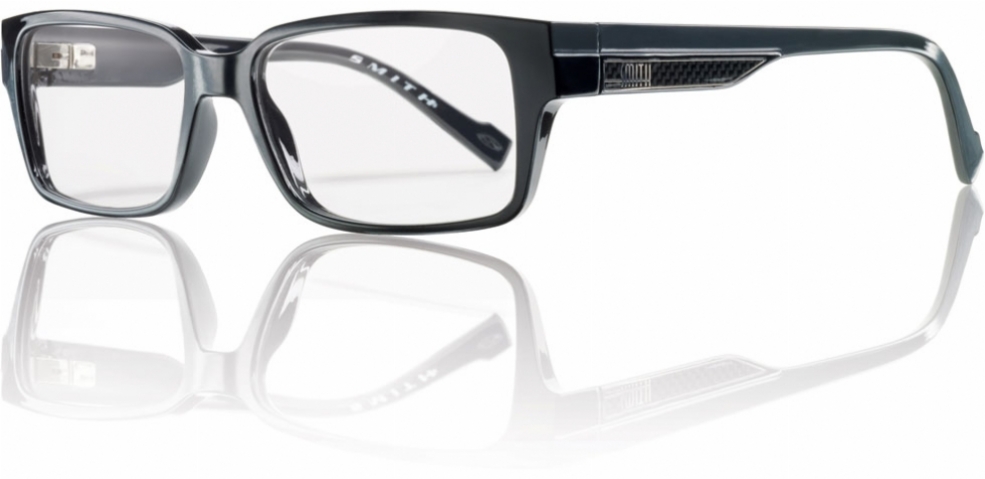 SMITH OPTICS MAESTRO in D28