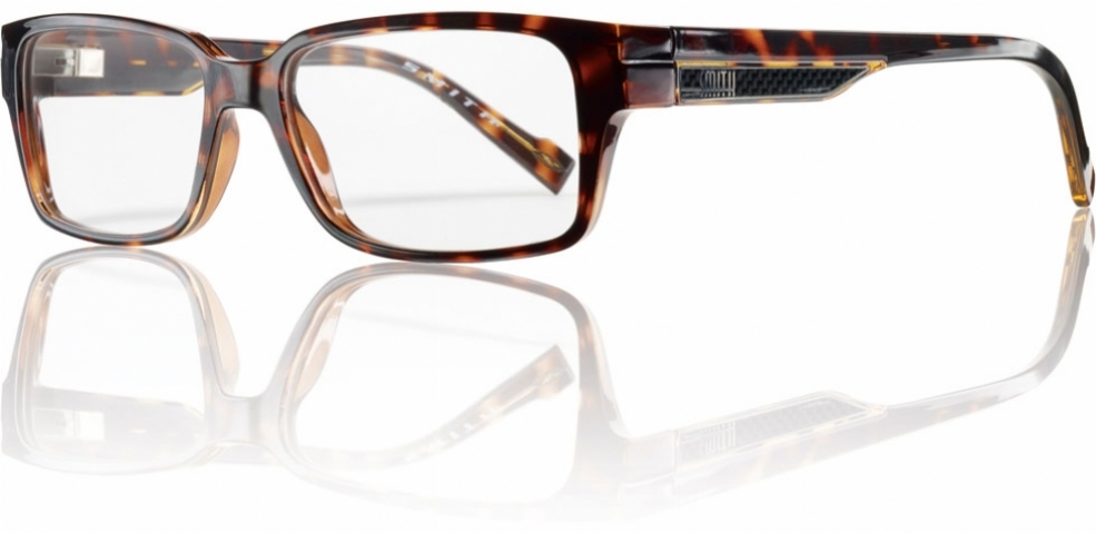 SMITH OPTICS MAESTRO in 3SO