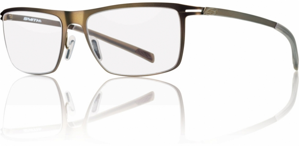 SMITH OPTICS AVEDON in 67N