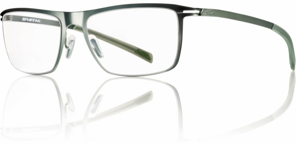 SMITH OPTICS AVEDON in 67Q