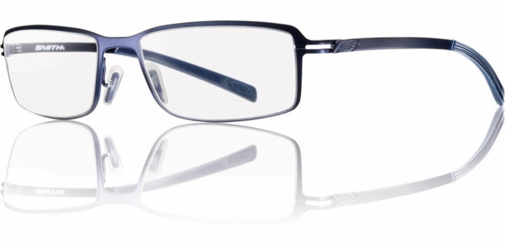 SMITH OPTICS INDIE in FLL