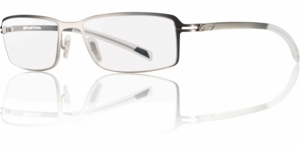 SMITH OPTICS INDIE in R81