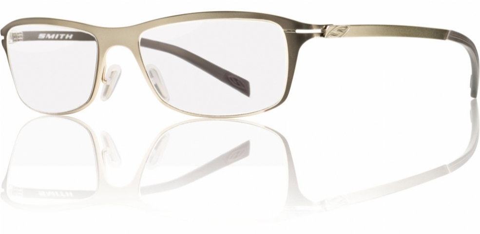 SMITH OPTICS EMERY in AOZ