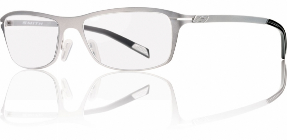 SMITH OPTICS EMERY in M4E