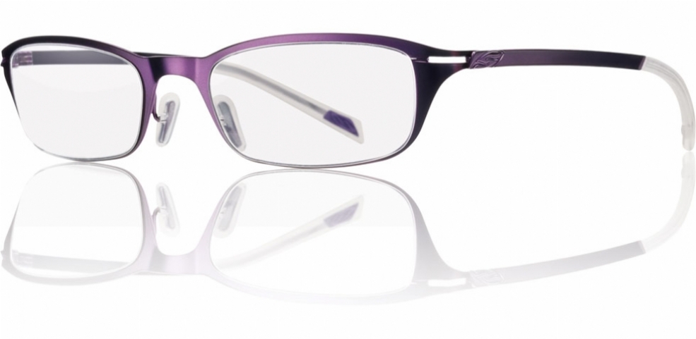 SMITH OPTICS CAMBY in H2L