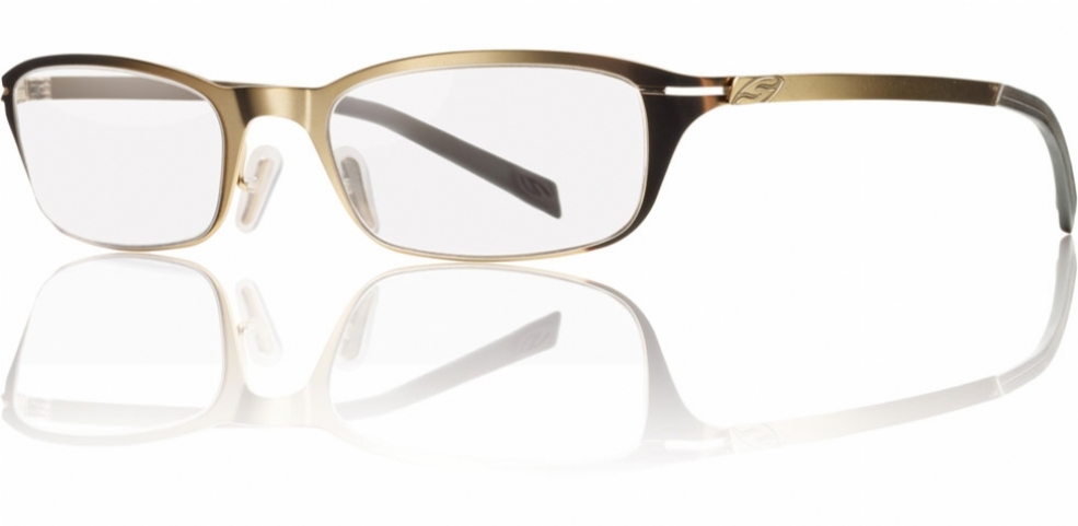 SMITH OPTICS CAMBY in 03O