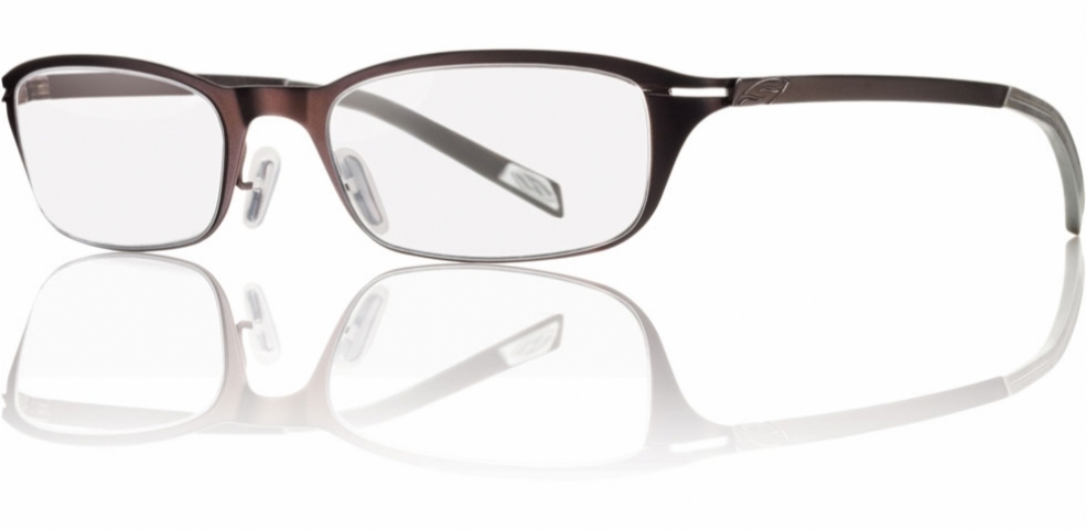 SMITH OPTICS CAMBY in TRF