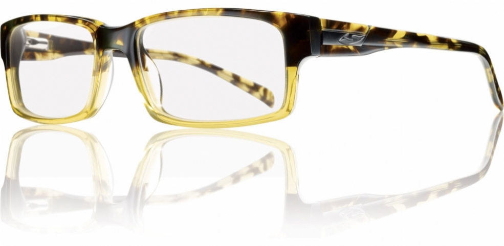 SMITH OPTICS HAWTHORNE in 67K