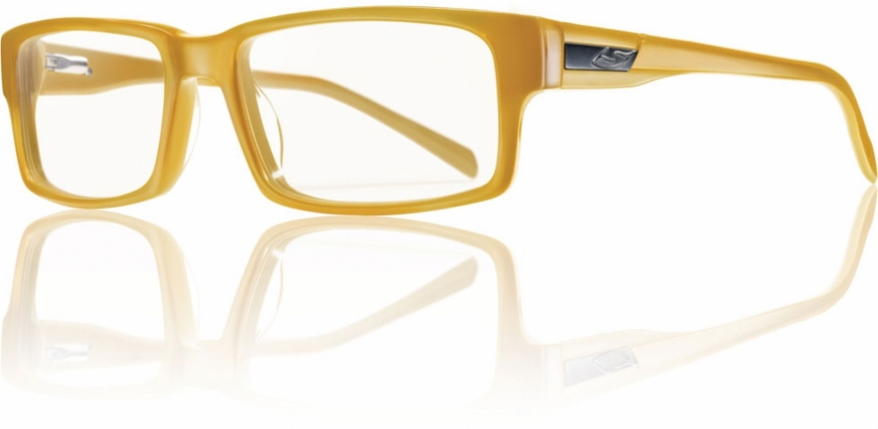 SMITH OPTICS HAWTHORNE in SQ8