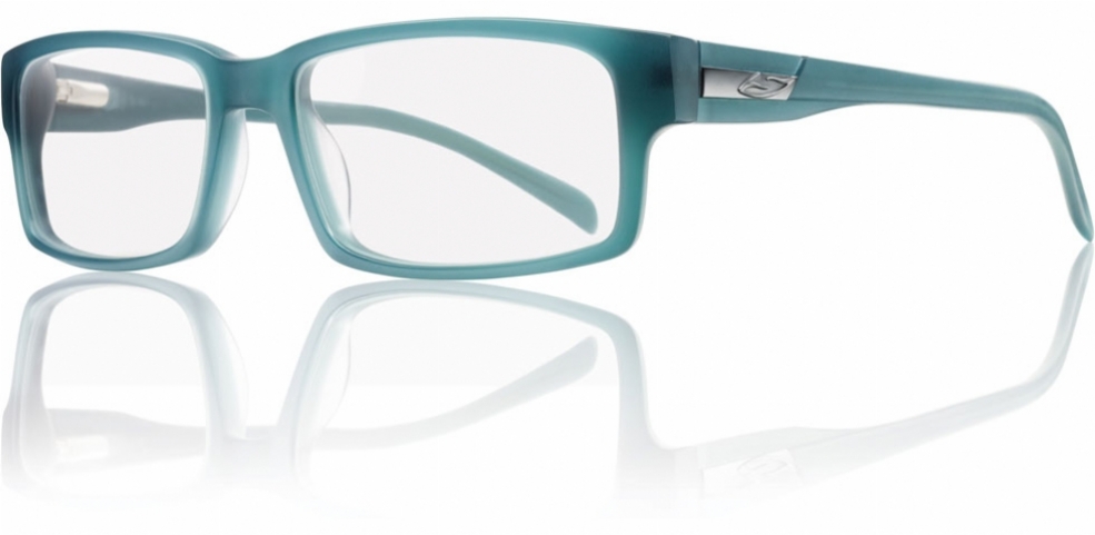 SMITH OPTICS HAWTHORNE in PPX