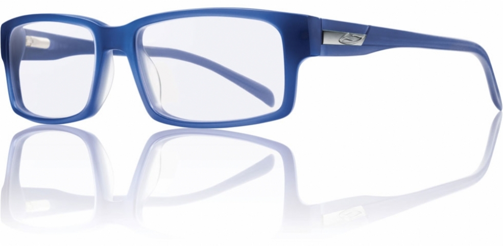 SMITH OPTICS HAWTHORNE in LZL