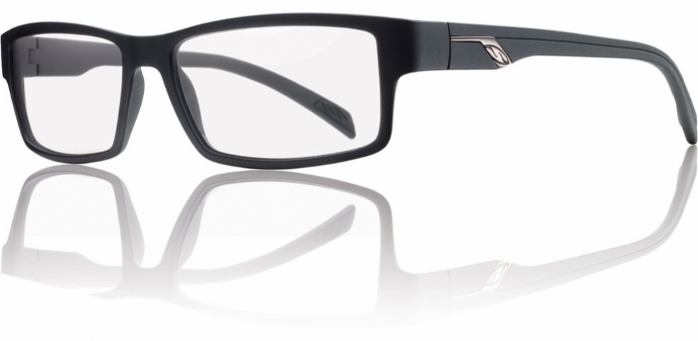 SMITH OPTICS BROGAN in DL5