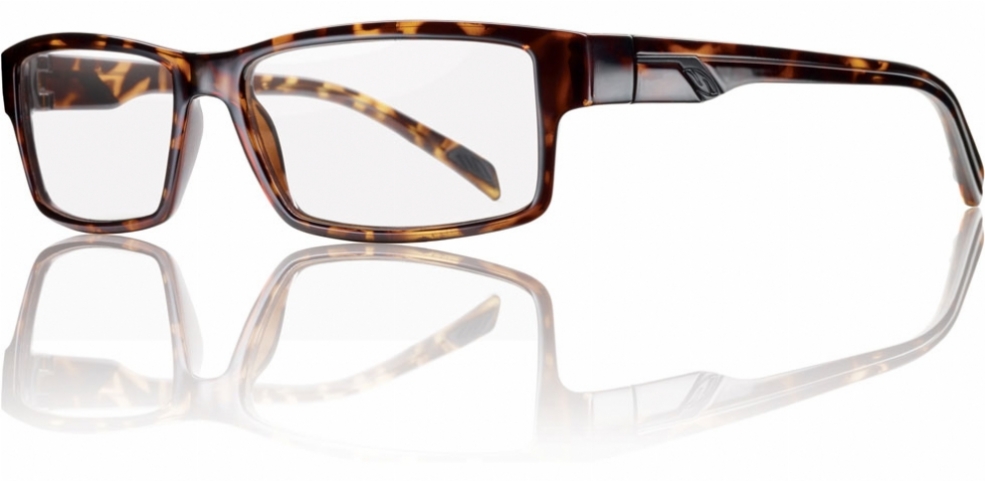 SMITH OPTICS BROGAN in UZH