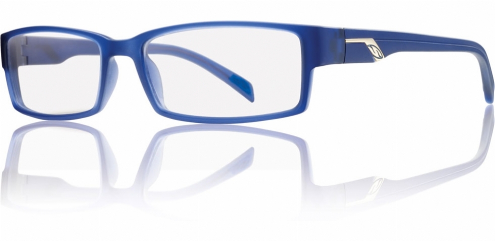 SMITH OPTICS FADER in OJ5