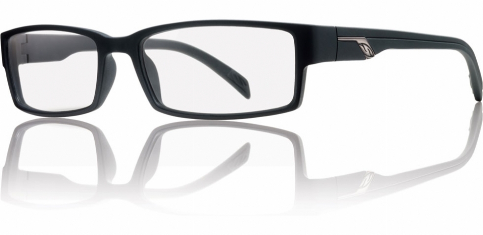 SMITH OPTICS FADER in DL5