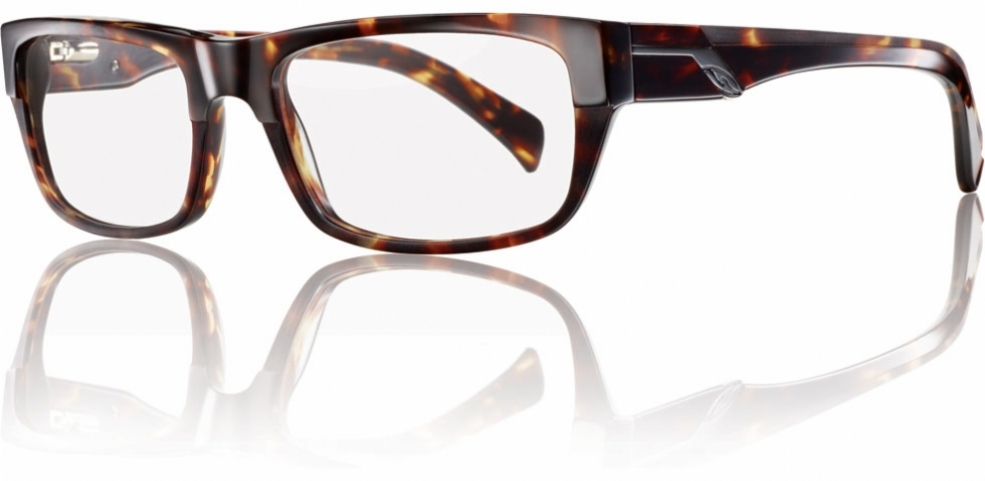 SMITH OPTICS DRIFTER in Z61