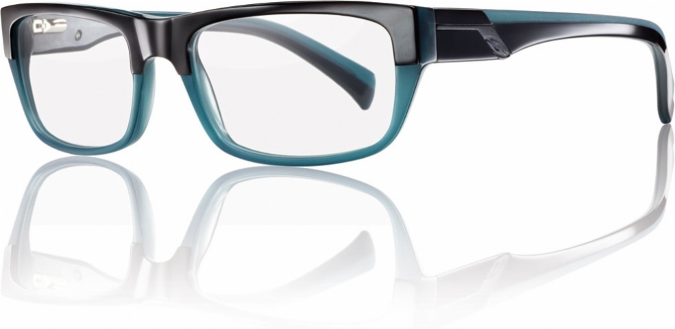 SMITH OPTICS DRIFTER in VC7