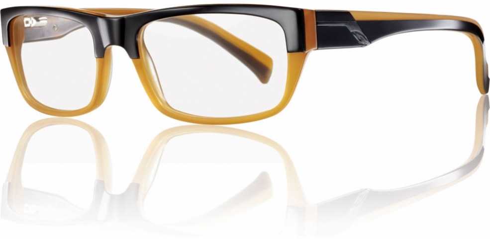 SMITH OPTICS DRIFTER in VC6