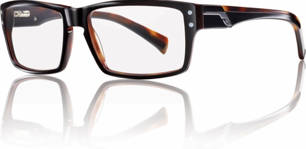 SMITH OPTICS WAINWRIGHT in JN1