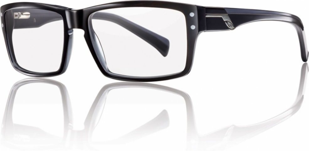 SMITH OPTICS WAINWRIGHT in 0H3