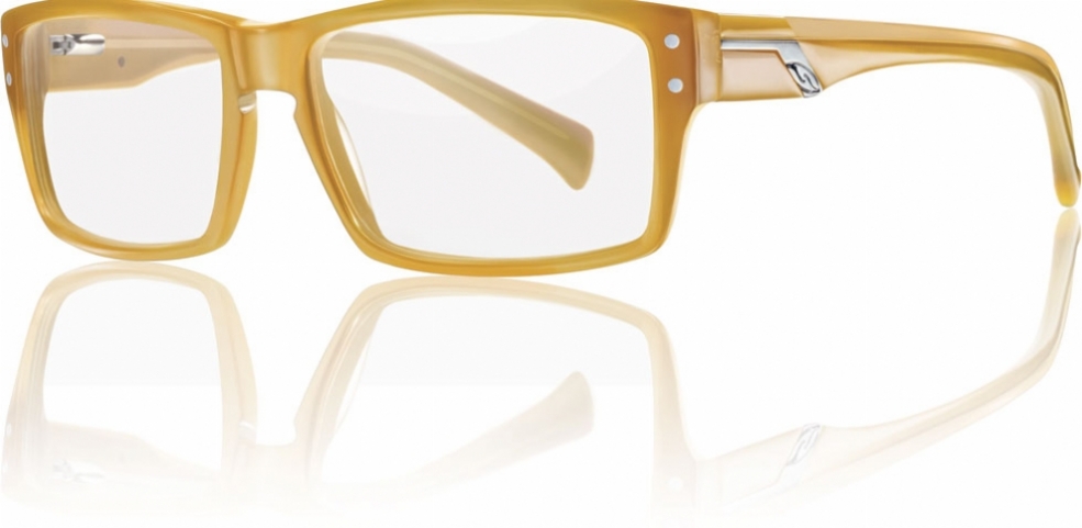 SMITH OPTICS WAINWRIGHT in SQ8