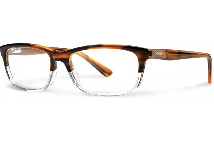 SMITH OPTICS COLEBURN in HQO