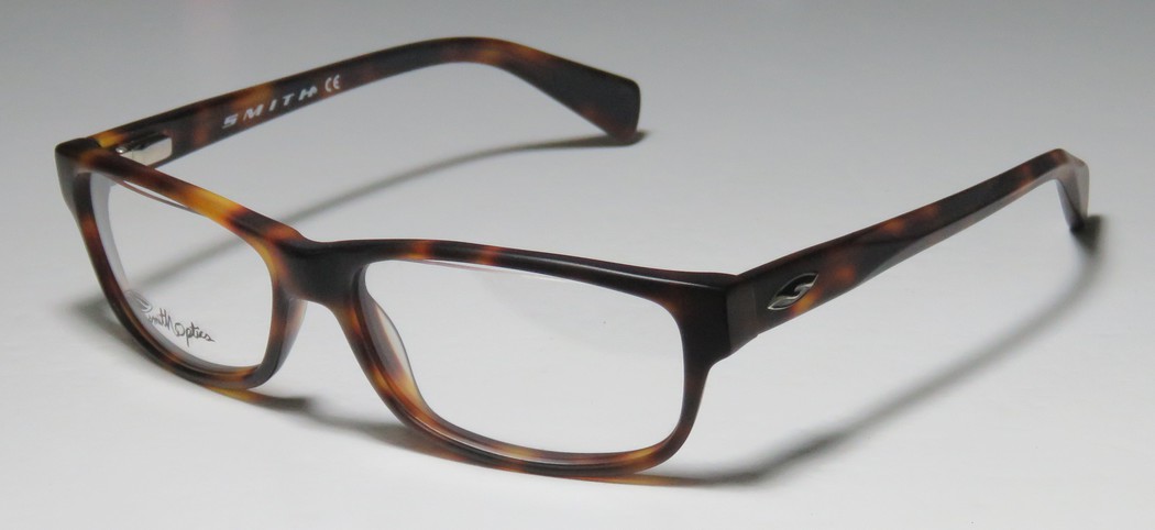 SMITH OPTICS OCEANSIDE in MATTEHAVANA