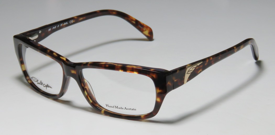 SMITH OPTICS VARIETY in HAVANA