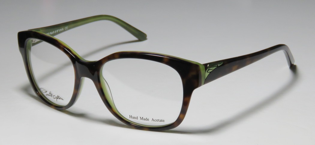 SMITH OPTICS MELODY in APPLETORTOISE