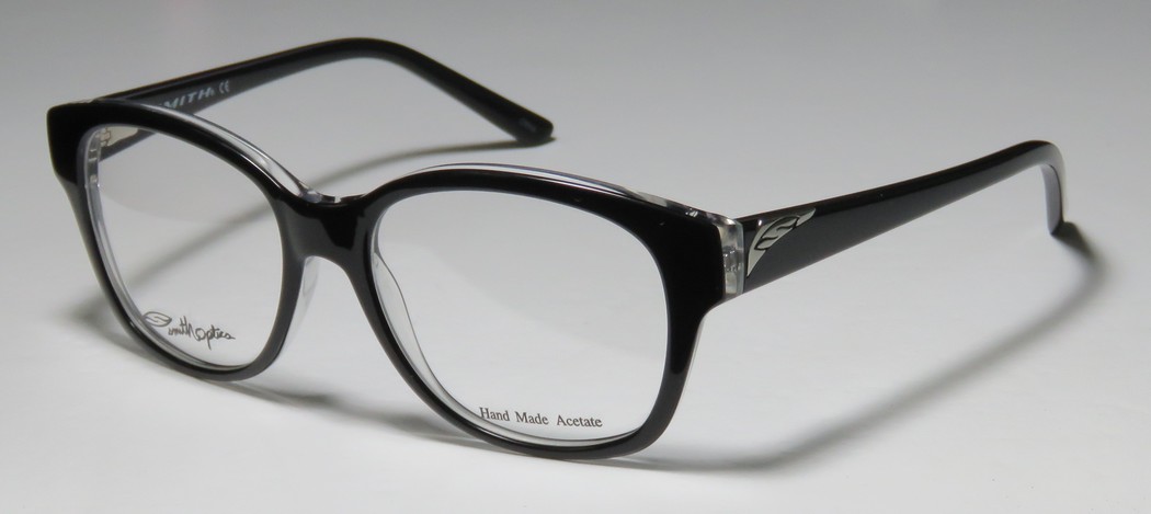 SMITH OPTICS MELODY in BLACKCRYSTAL