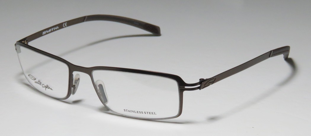 SMITH OPTICS INDIE in MATTEBRONZE