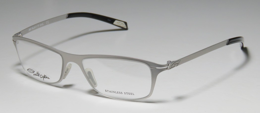 SMITH OPTICS EMERY in MATTEPEARL