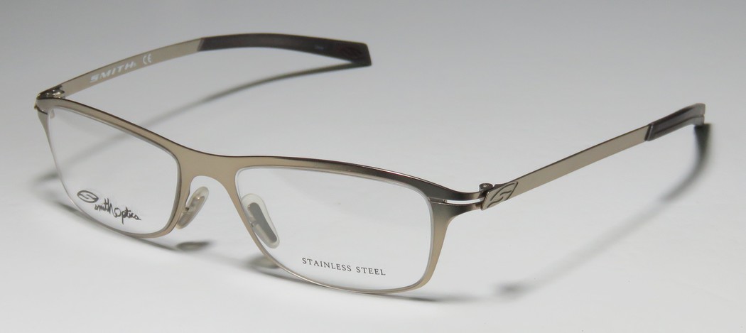 SMITH OPTICS EMERY in MATTEGOLD