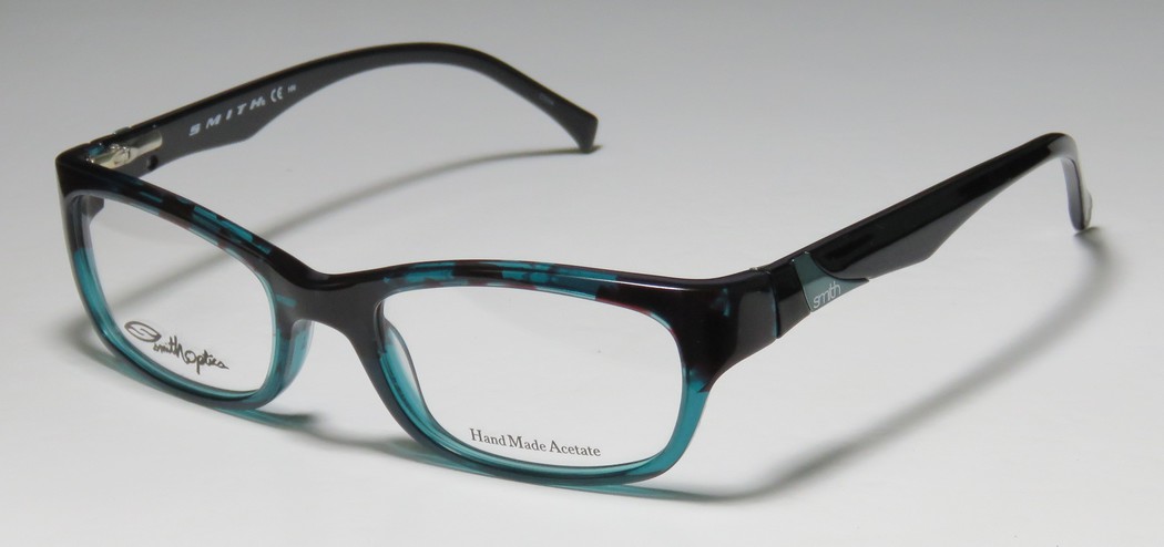 SMITH OPTICS CONFESSION in LAGOONSPLIT