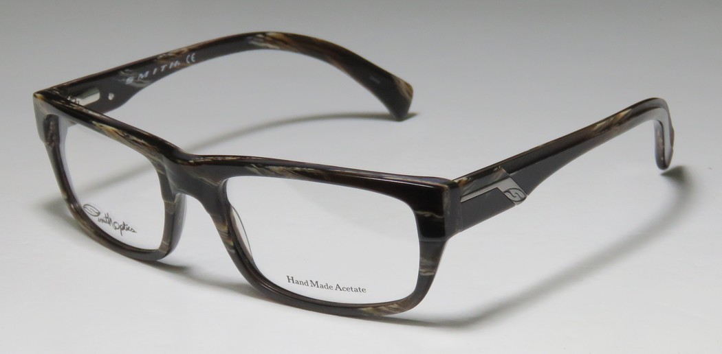 SMITH OPTICS DRIFTER in HORN