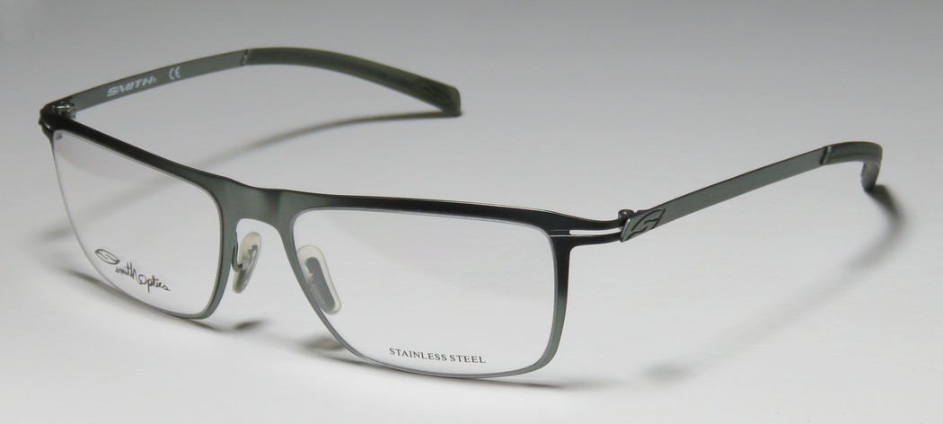 SMITH OPTICS AVEDON in MATTEGREEN