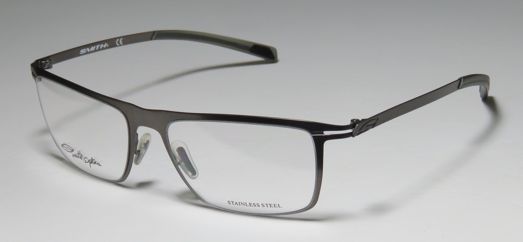 SMITH OPTICS AVEDON in DARKRUTHENIUM